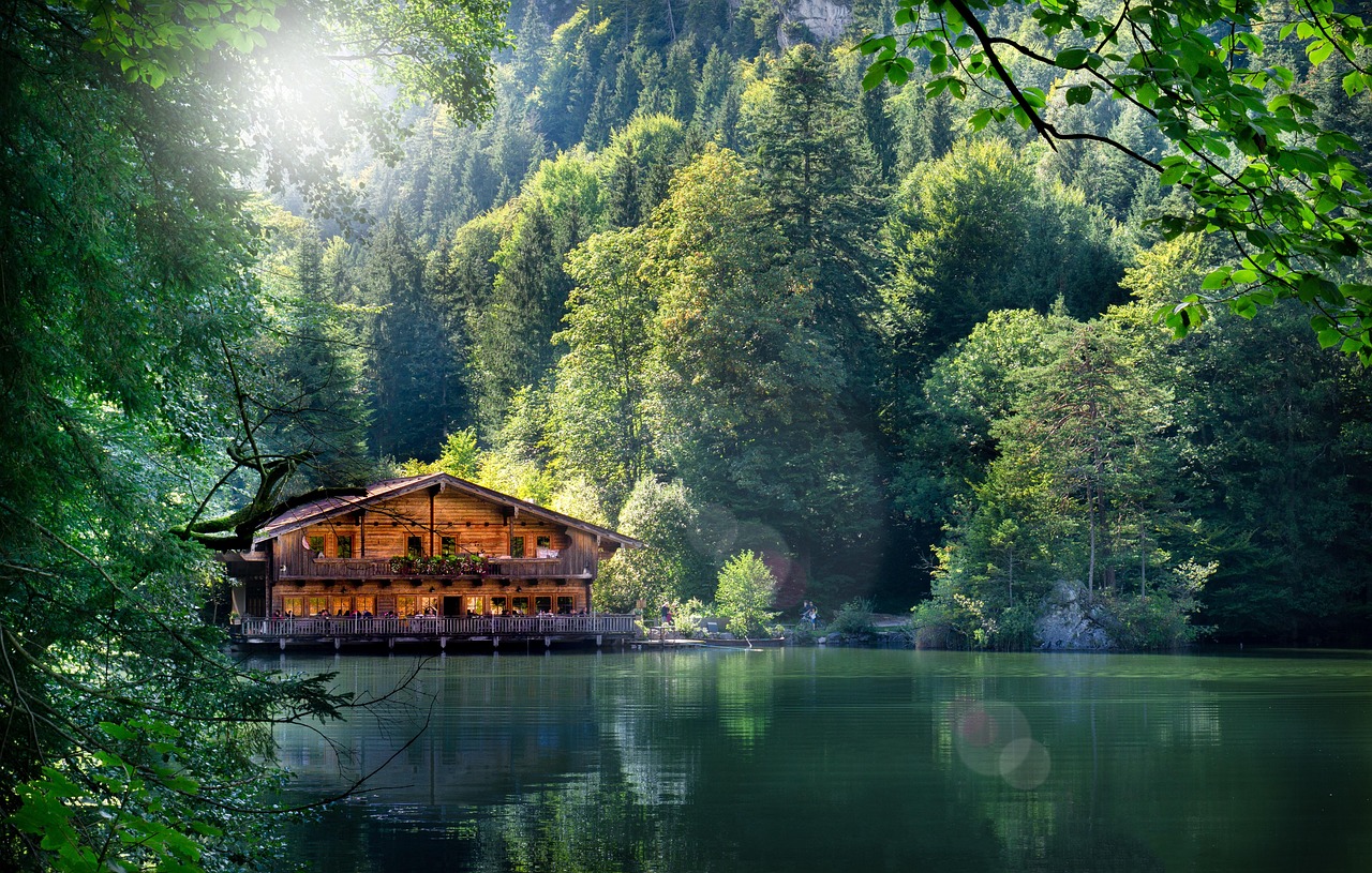 廣東汕頭最新資訊概覽,汕頭時事動態(tài)更新