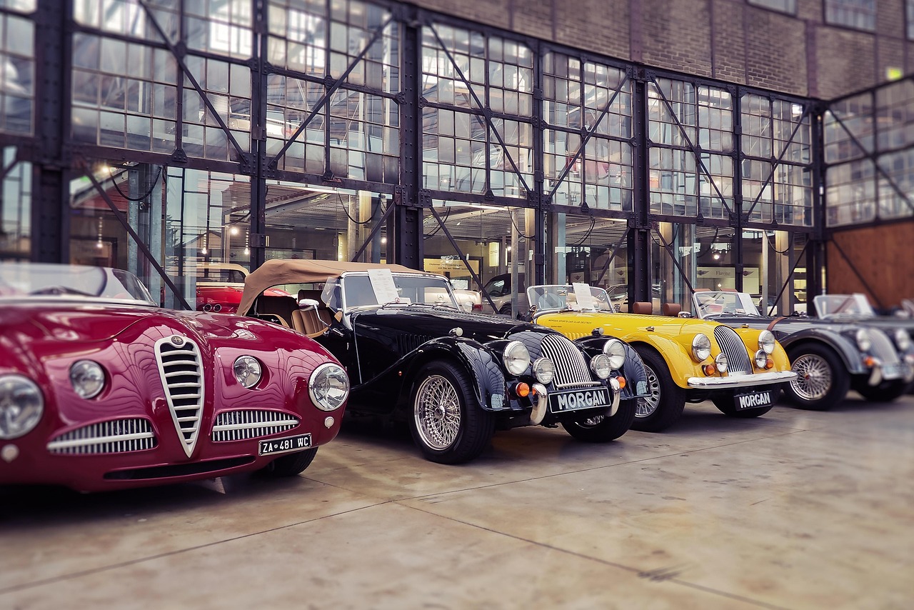 2025年12月12日 第5頁