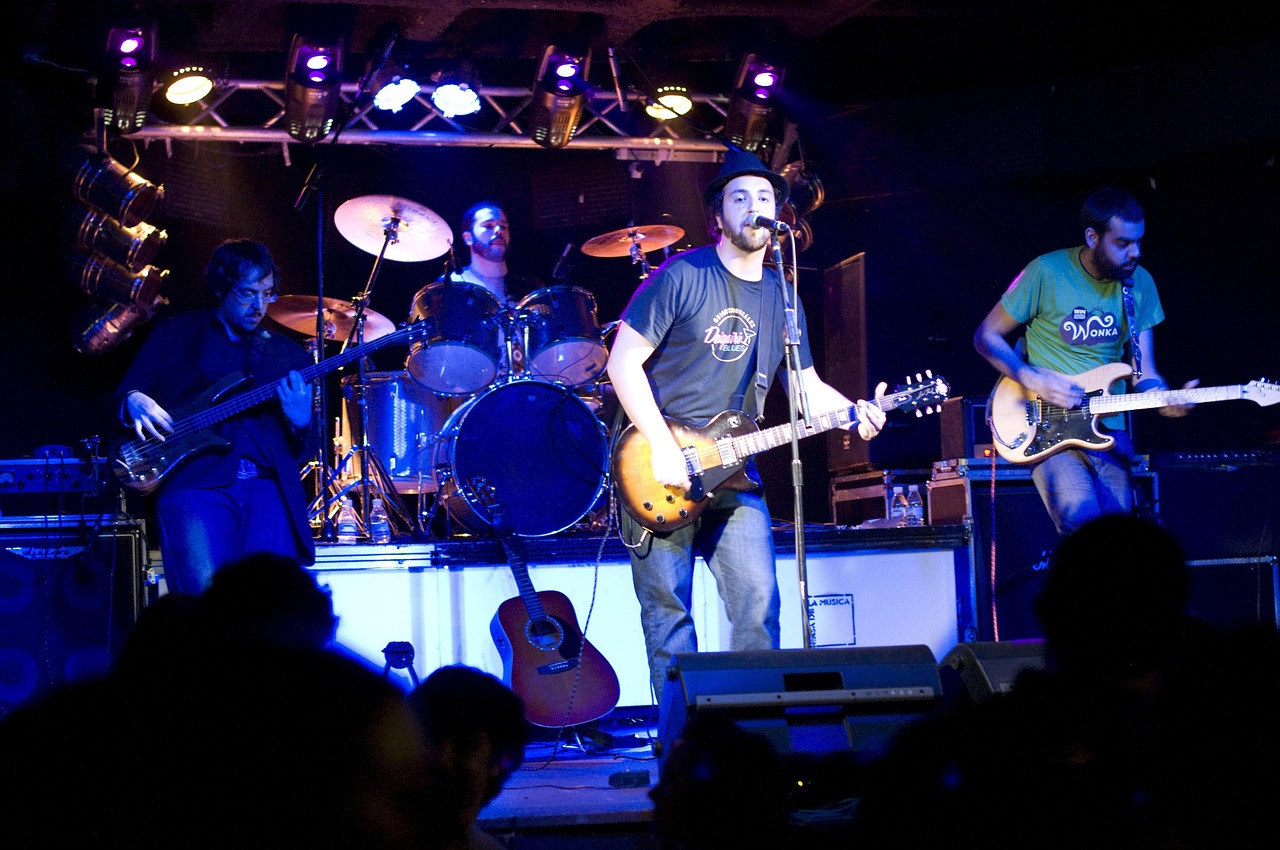 中國衛(wèi)視直播,展現(xiàn)中國魅力與活力的視覺盛宴