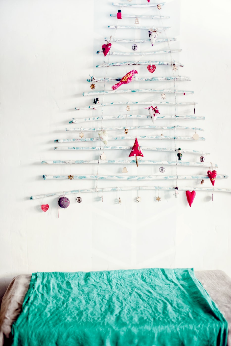 最新退休,開啟生活美好新篇章