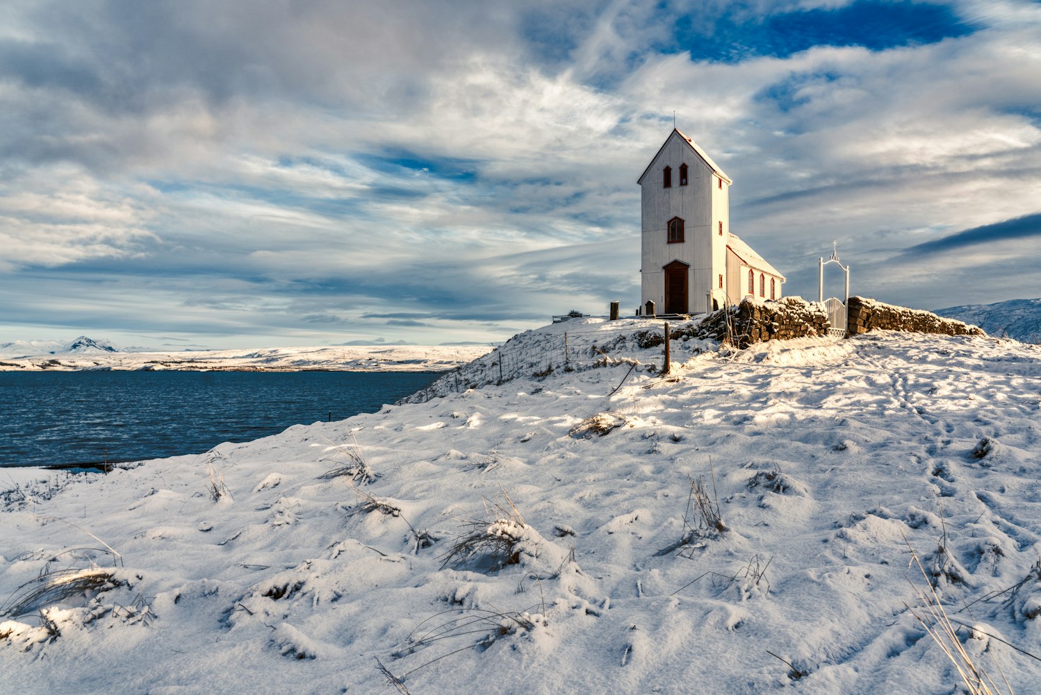 農(nóng)房瀾山最新動態(tài)揭秘,探索未來鄉(xiāng)村居住新境界
