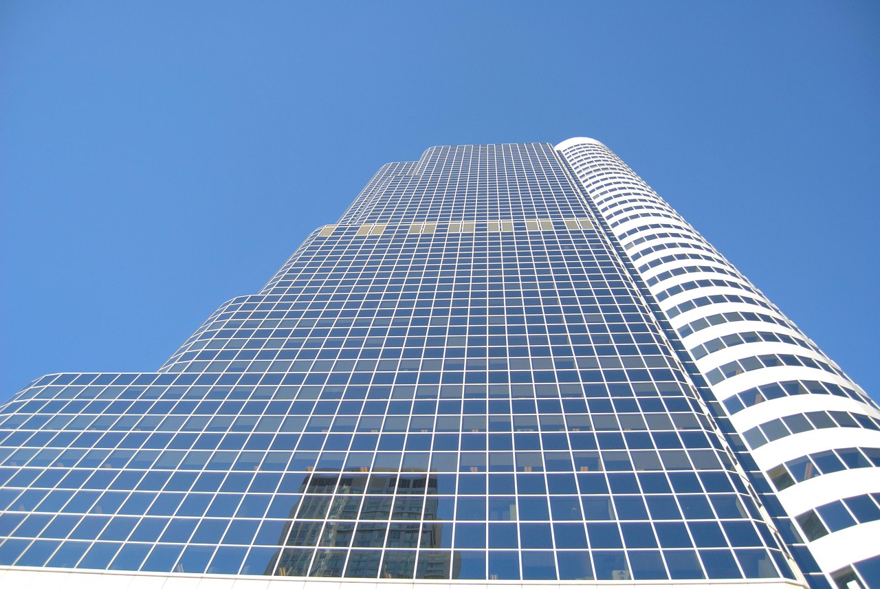 福清租房信息更新,市場(chǎng)現(xiàn)狀、趨勢(shì)分析與建議,全面解讀租房市場(chǎng)