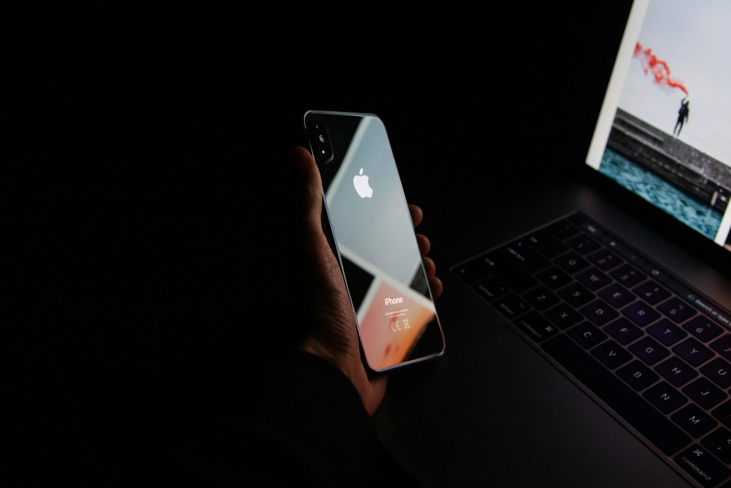 三星最新手機(jī)型號(hào),科技與美學(xué)的巔峰融合