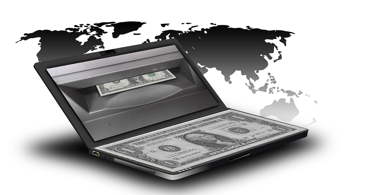 美國(guó)發(fā)展動(dòng)態(tài),經(jīng)濟(jì)、科技與社會(huì)變革的深度透視