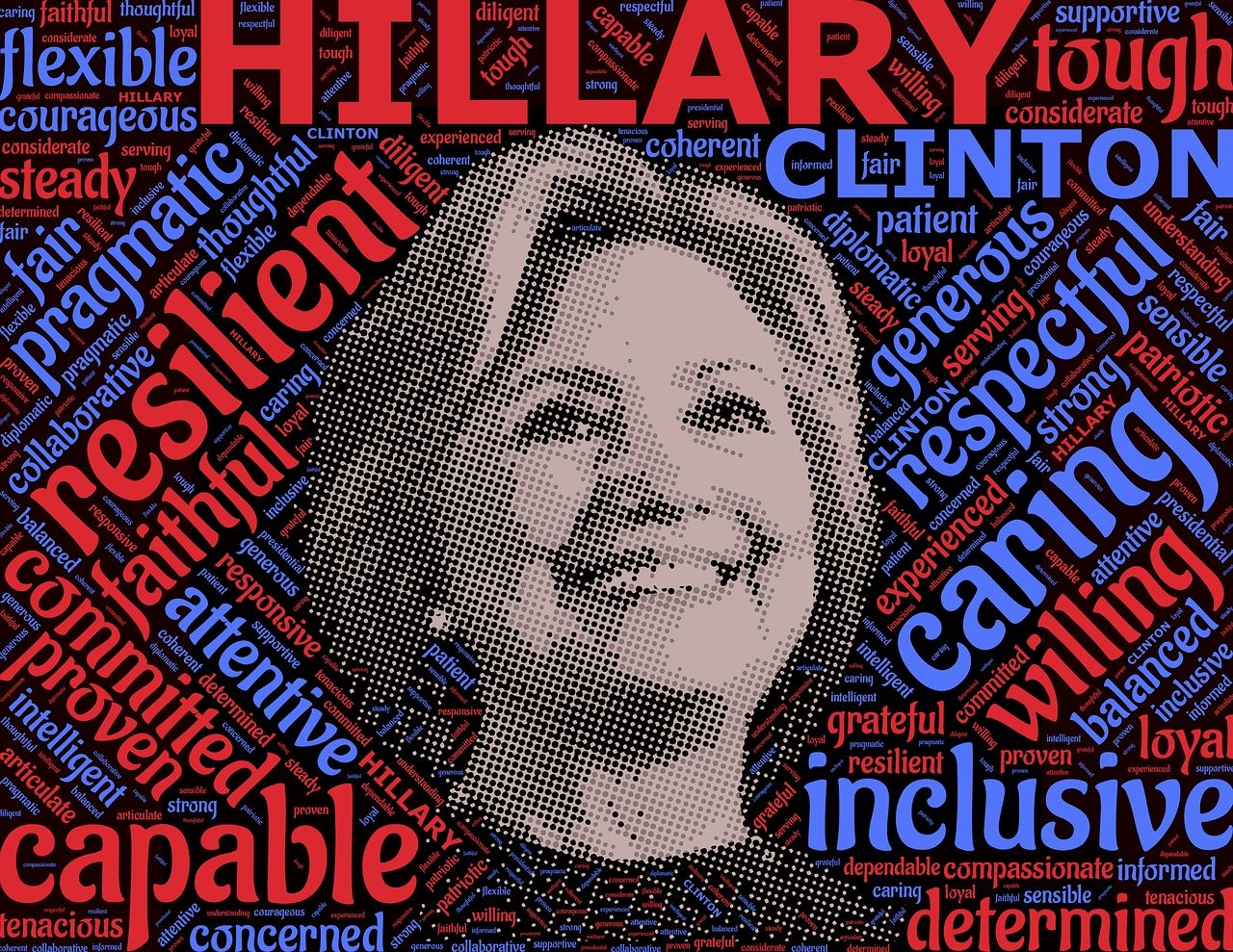 漣水領(lǐng)秀花都最新動態(tài)報道