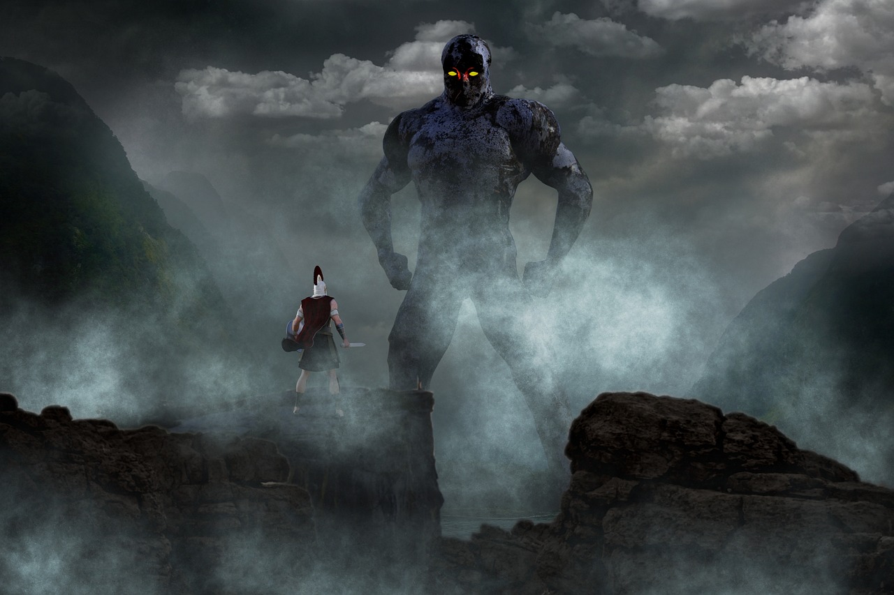 特洛伊電影完整版深度解析,史詩戰(zhàn)爭巨作的震撼之旅