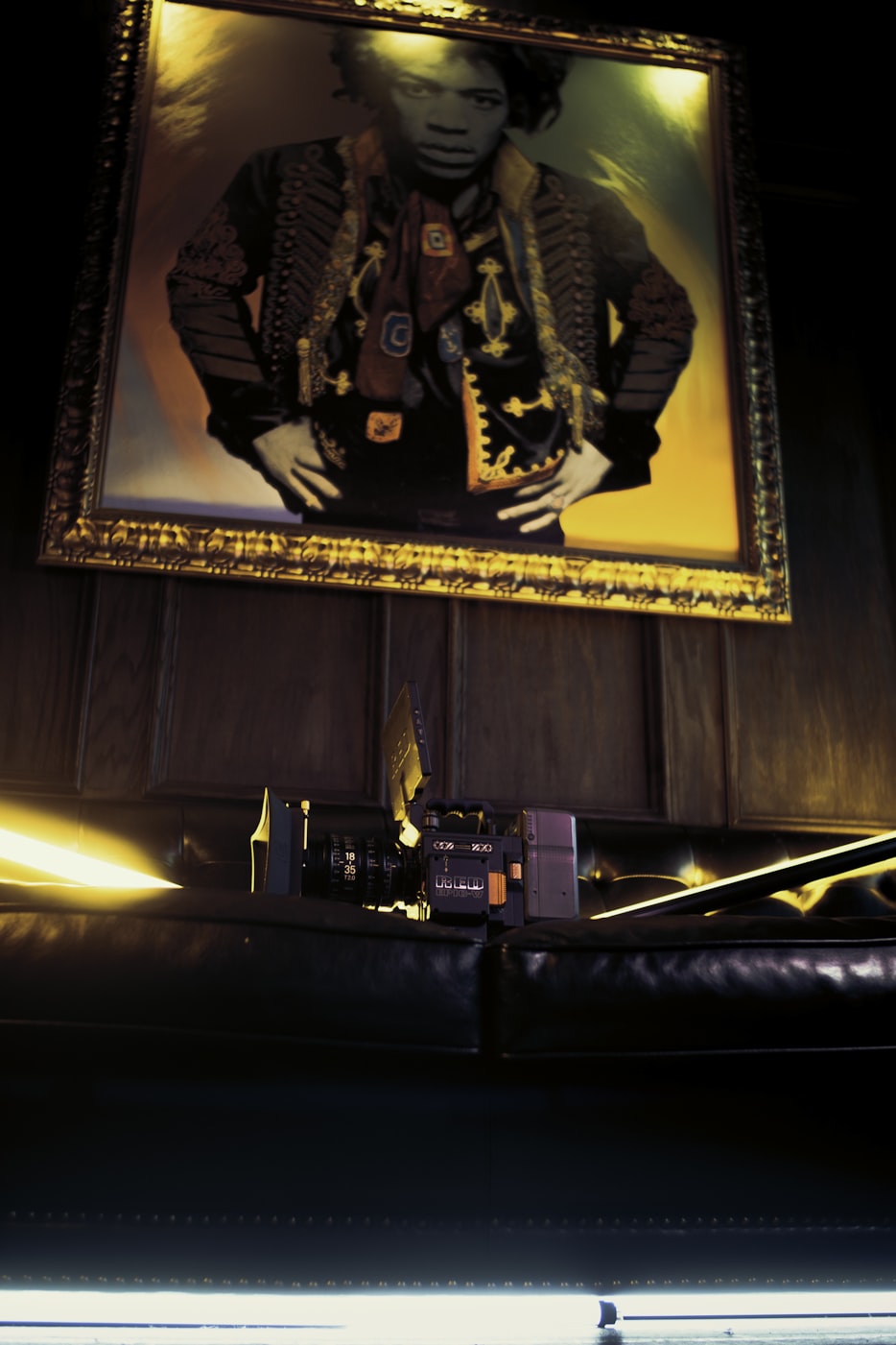 特洛伊電影完整版深度解析,史詩戰(zhàn)爭巨作的震撼之旅