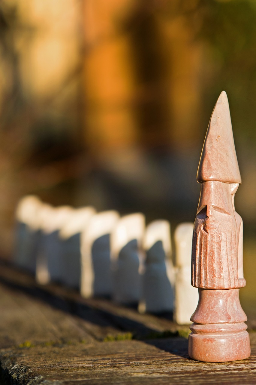 印中沖突最新動態(tài),復(fù)雜局勢下的挑戰(zhàn)與應(yīng)對策略