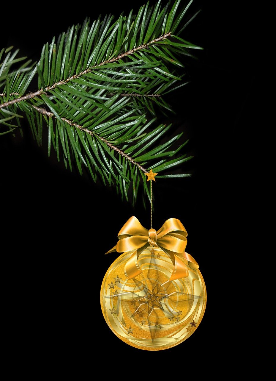 曹建華最新動(dòng)態(tài),邁向新征程,展現(xiàn)新風(fēng)采