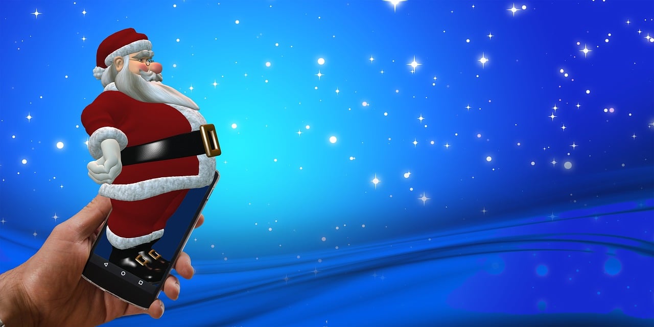 曹建華最新動態(tài),邁向新征程,展現(xiàn)新風采