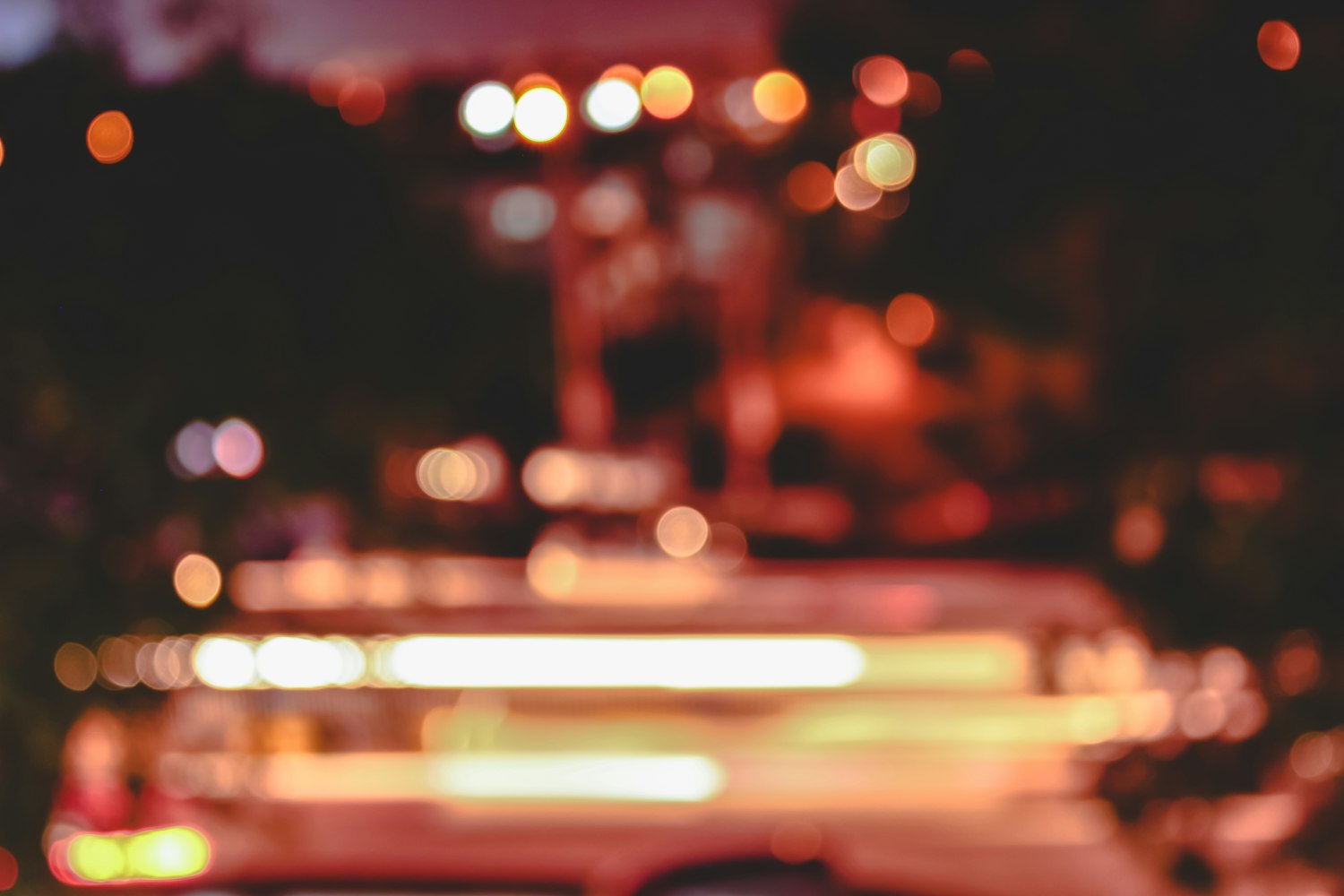 最新暖心文案,溫暖的力量,點(diǎn)亮生活的每個(gè)角落