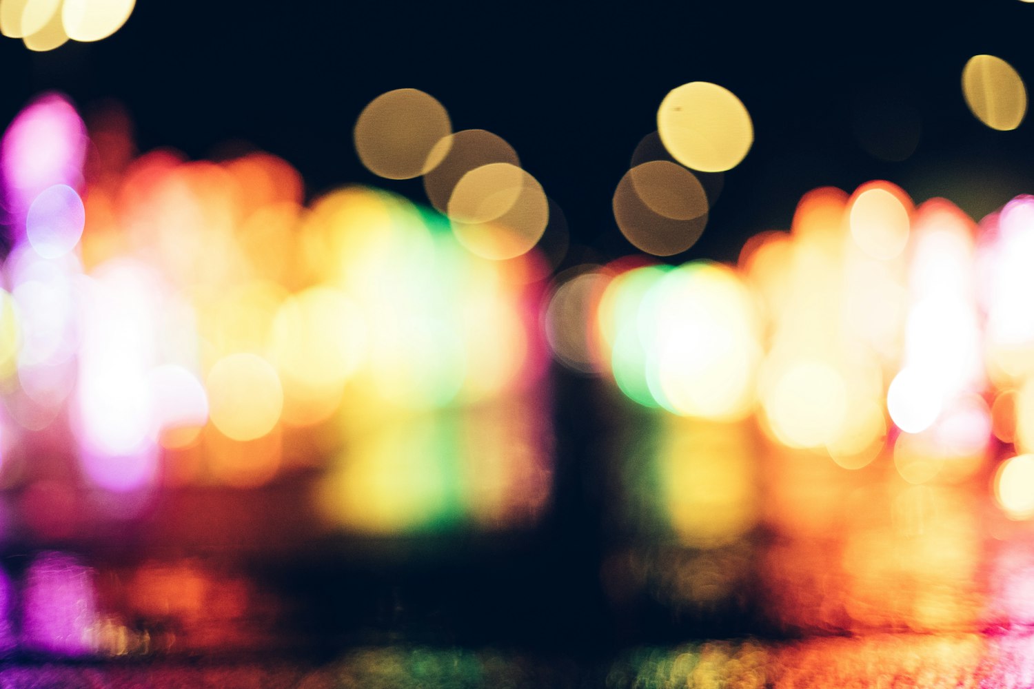 最新暖心文案,溫暖的力量,點(diǎn)亮生活的每個(gè)角落