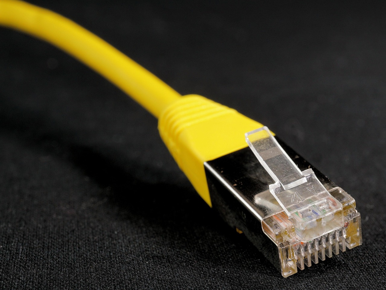 小米最新系統(tǒng)深度解析,功能與優(yōu)勢一覽