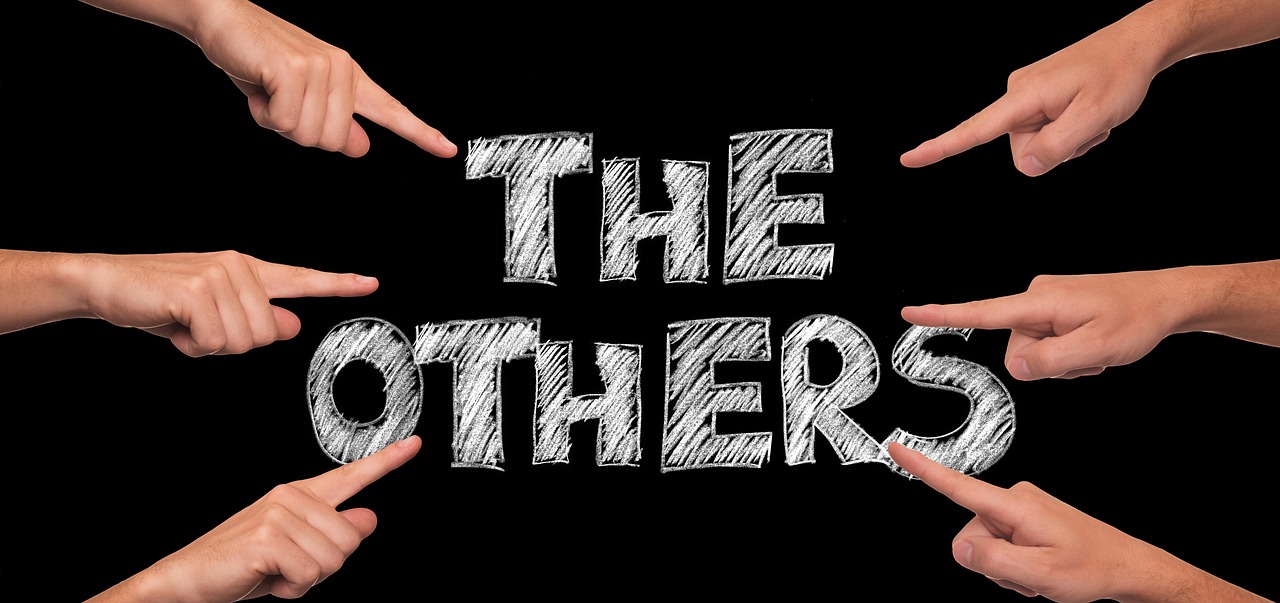 西安桃園北路項(xiàng)目最新進(jìn)展、影響與展望,動(dòng)態(tài)更新速遞