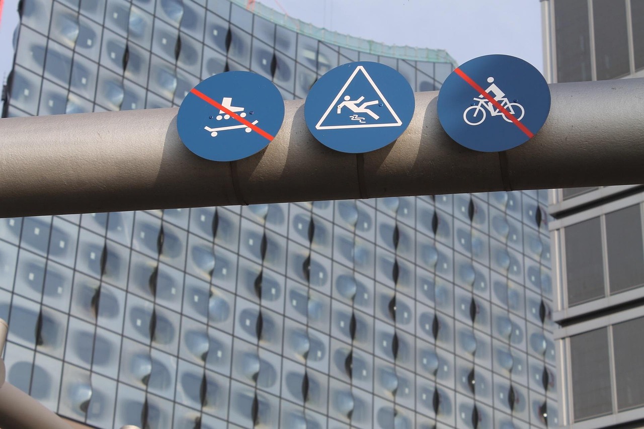 西安桃園北路項(xiàng)目最新進(jìn)展、影響與展望,動(dòng)態(tài)更新速遞