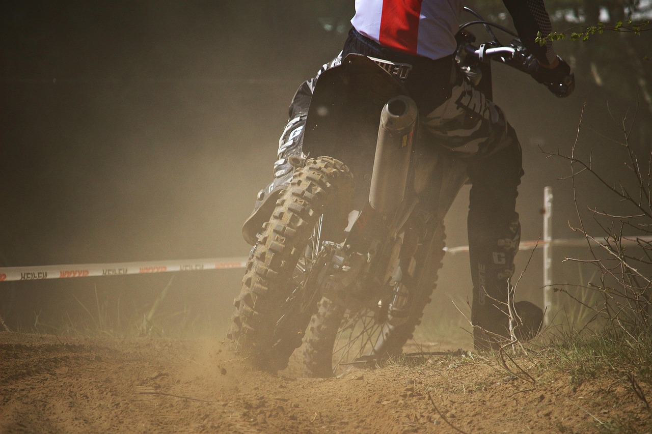 最新穿越火線槍王爭霸賽,熱血競技,榮耀之巔之戰(zhàn)