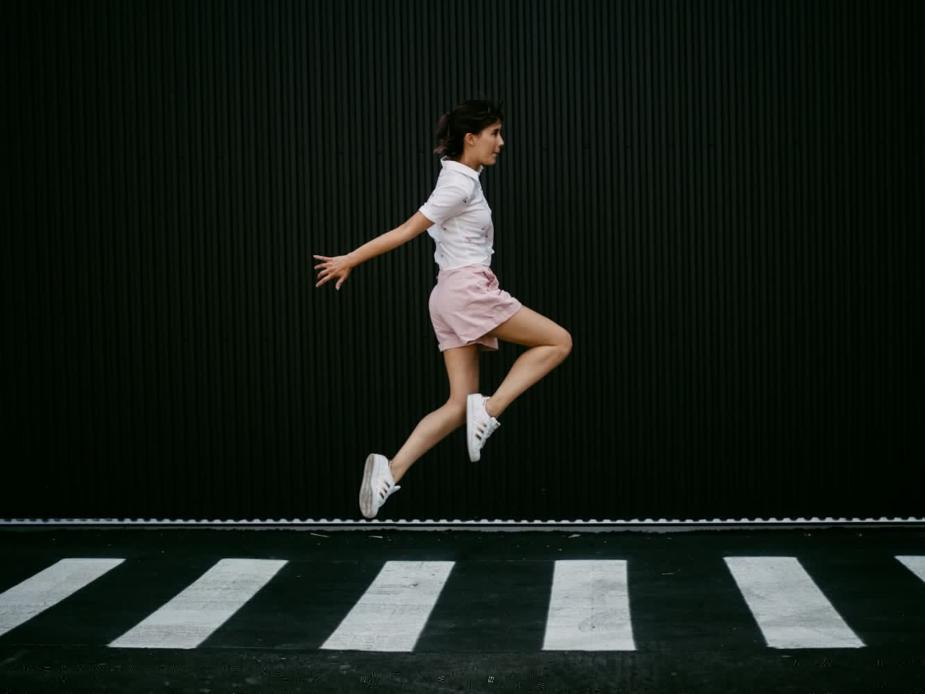 江油高鐵北站建設(shè)進展、最新動態(tài)與未來展望