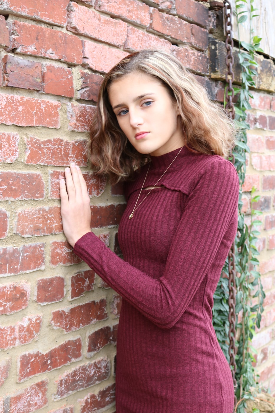 新款秋裝女上衣,時尚與舒適的完美融合