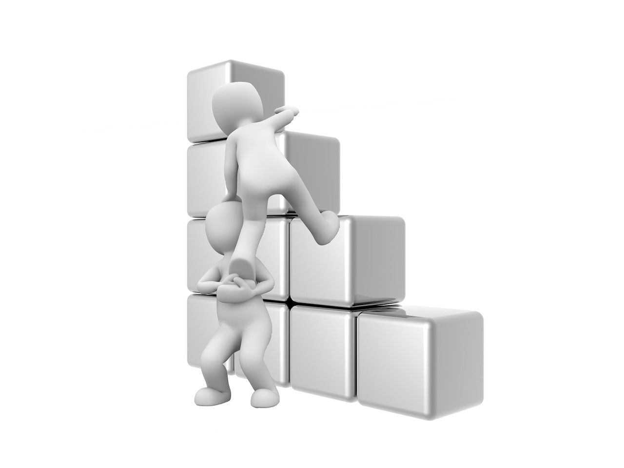 企業(yè)上市板塊，機(jī)遇與挑戰(zhàn)并存的道路