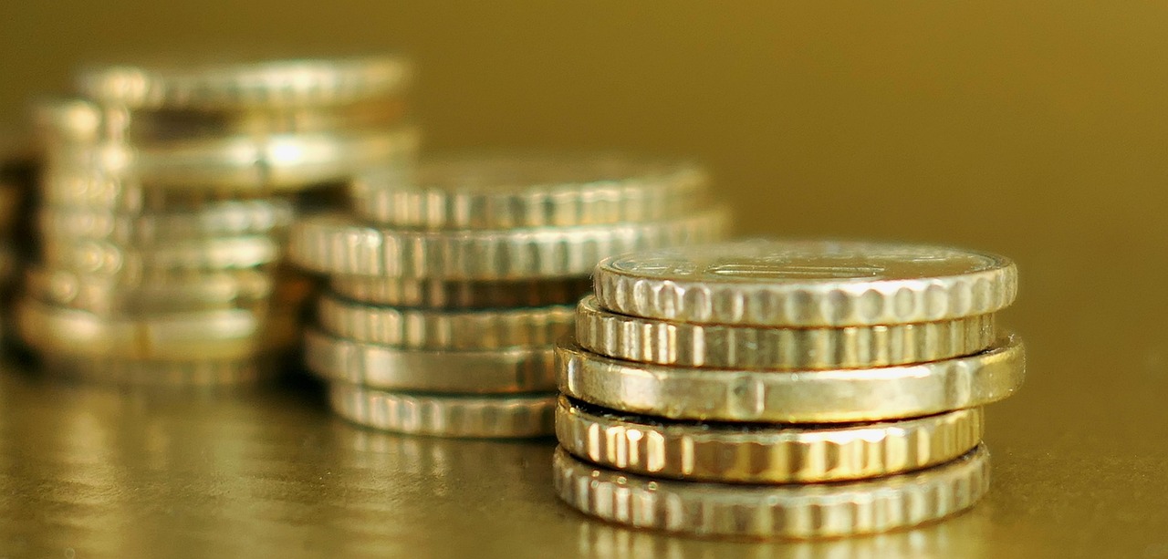 頭孢哌酮鈉舒巴坦鈉價格分析,市場狀況及影響因素探討