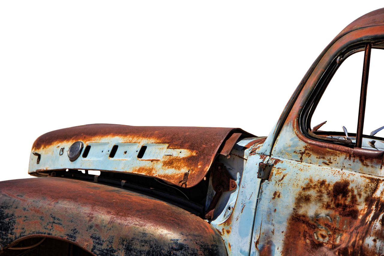 時代新款自卸車亮相,引領工程運輸新潮流的圖片欣賞