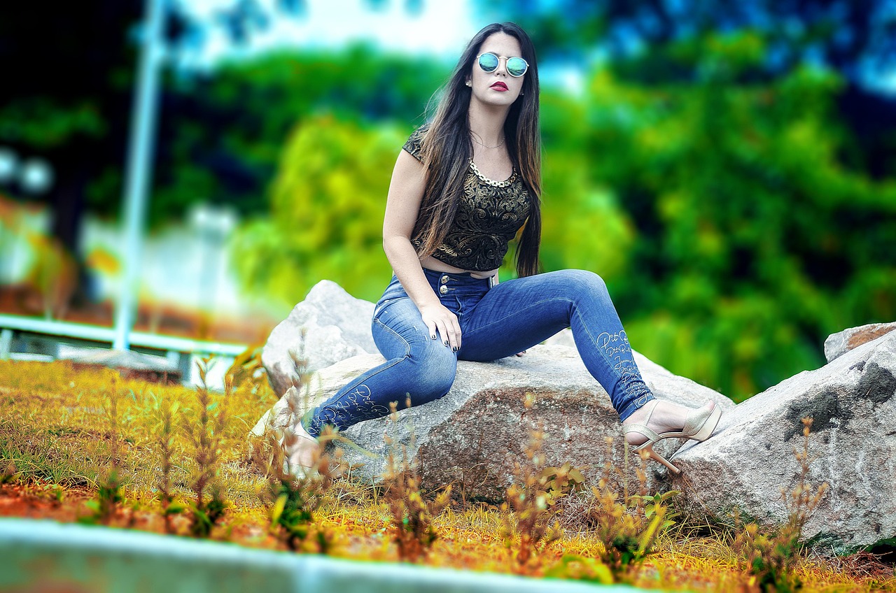 我心雀躍演員,青春躍動力與藝術(shù)魅力閃耀