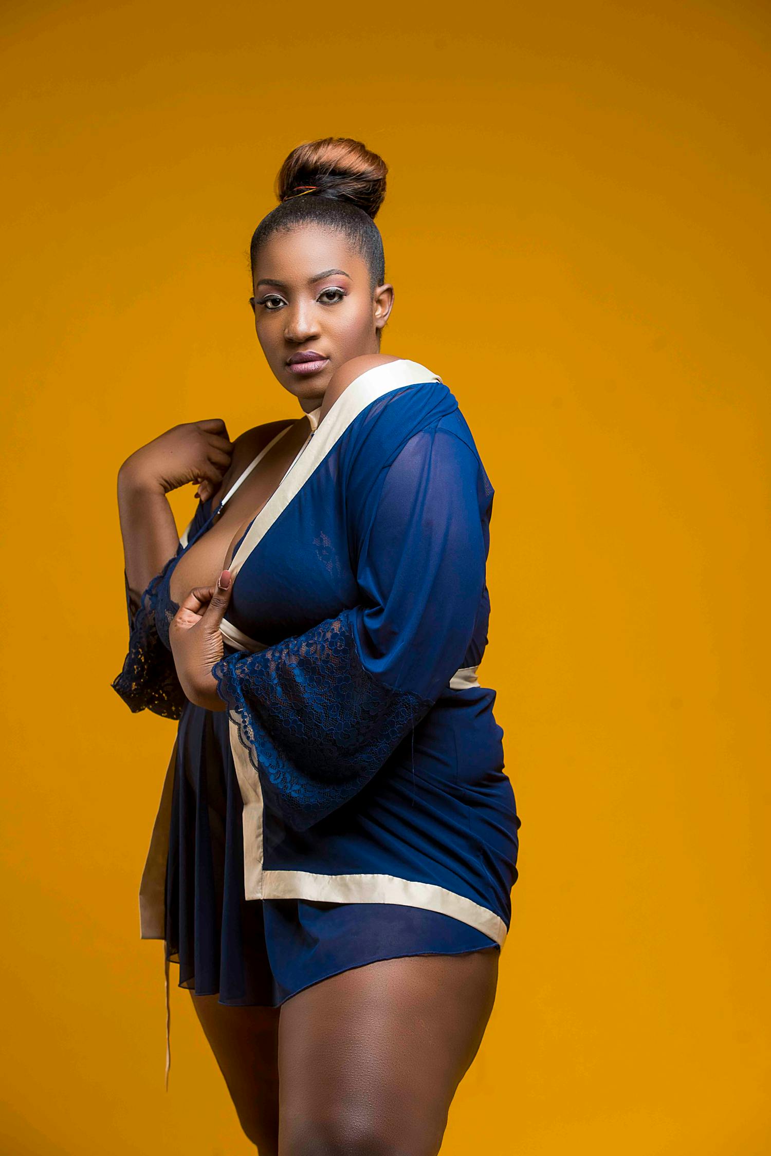 劉德華最新寫真,魅力風(fēng)采不減當(dāng)年