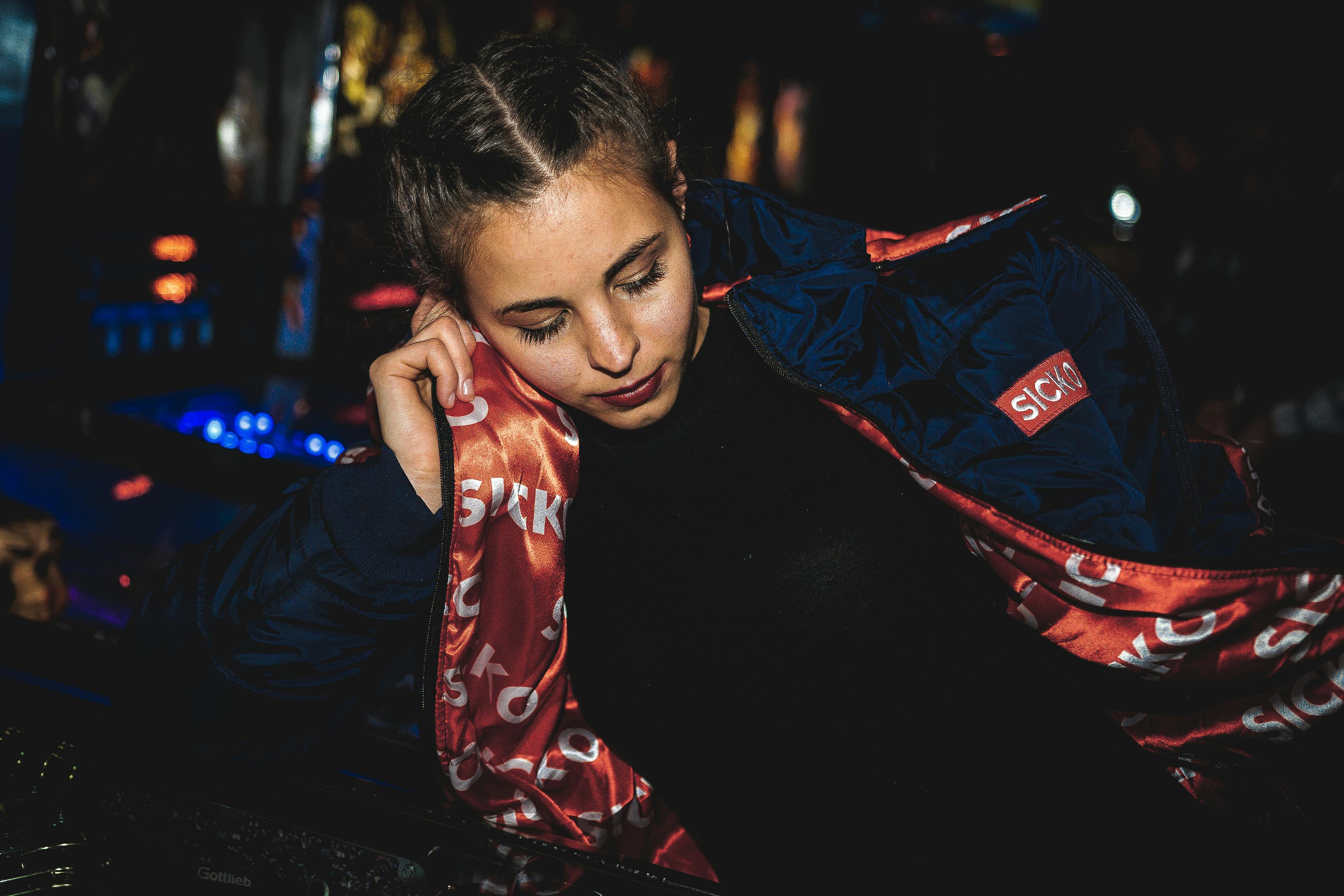 劉德華最新寫(xiě)真,魅力風(fēng)采不減當(dāng)年