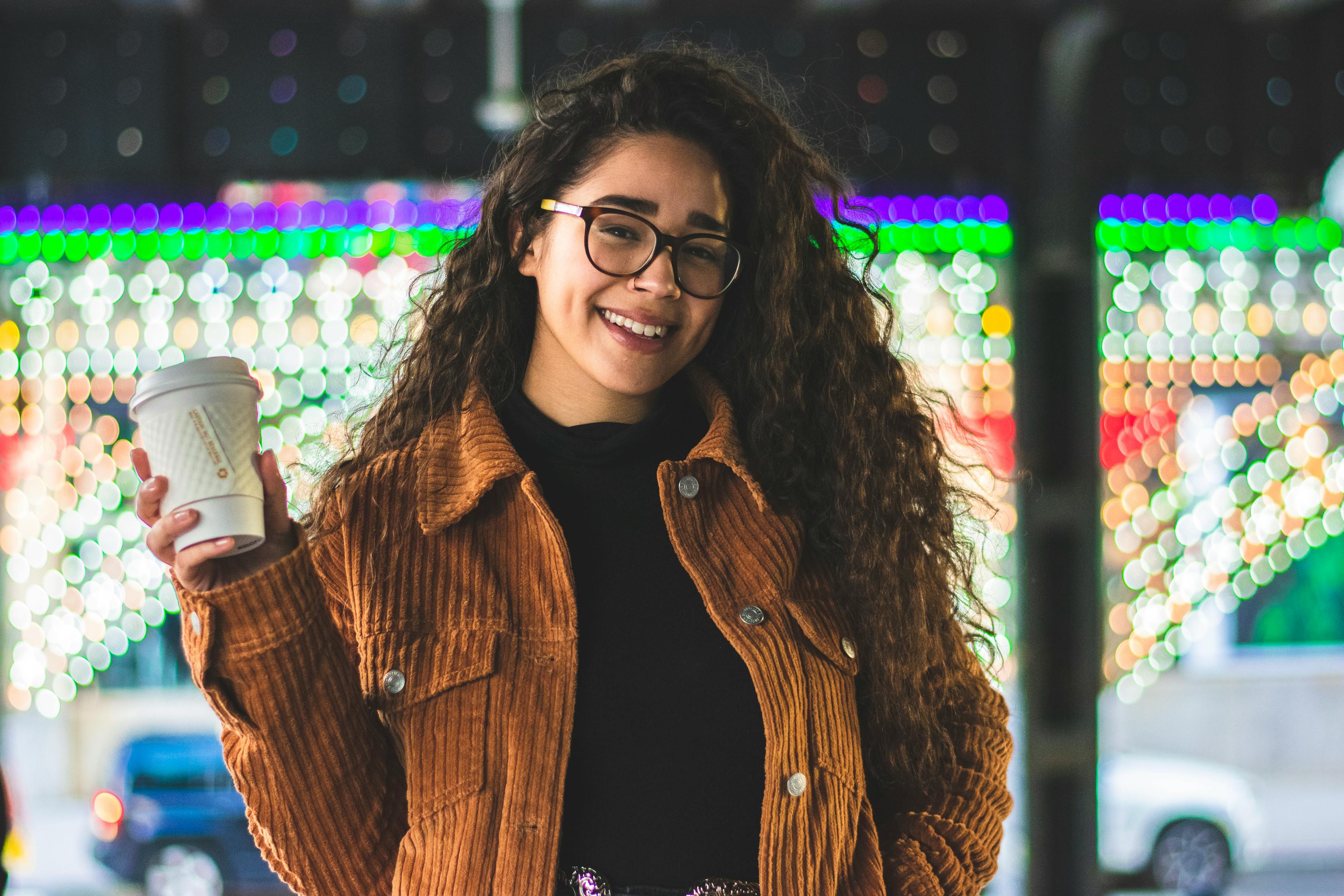 劉德華最新寫真,魅力風(fēng)采不減當(dāng)年