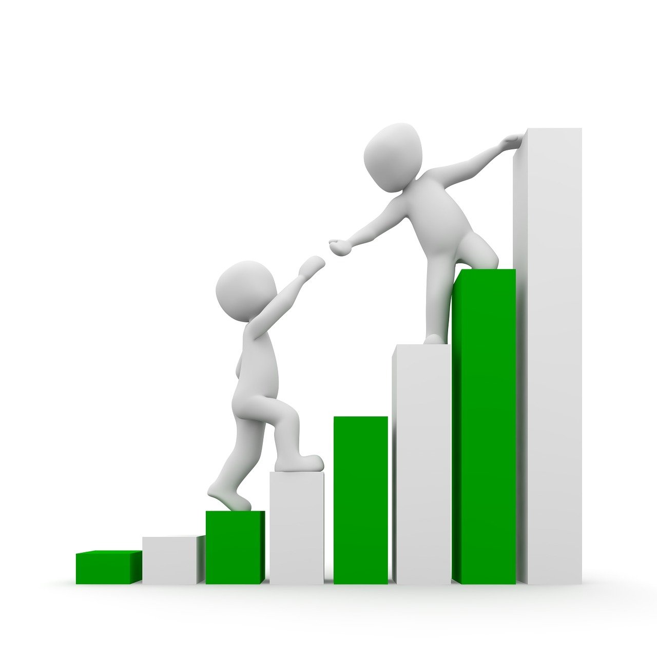 宏達(dá)股份股票行情深度解析及市場(chǎng)走勢(shì)展望