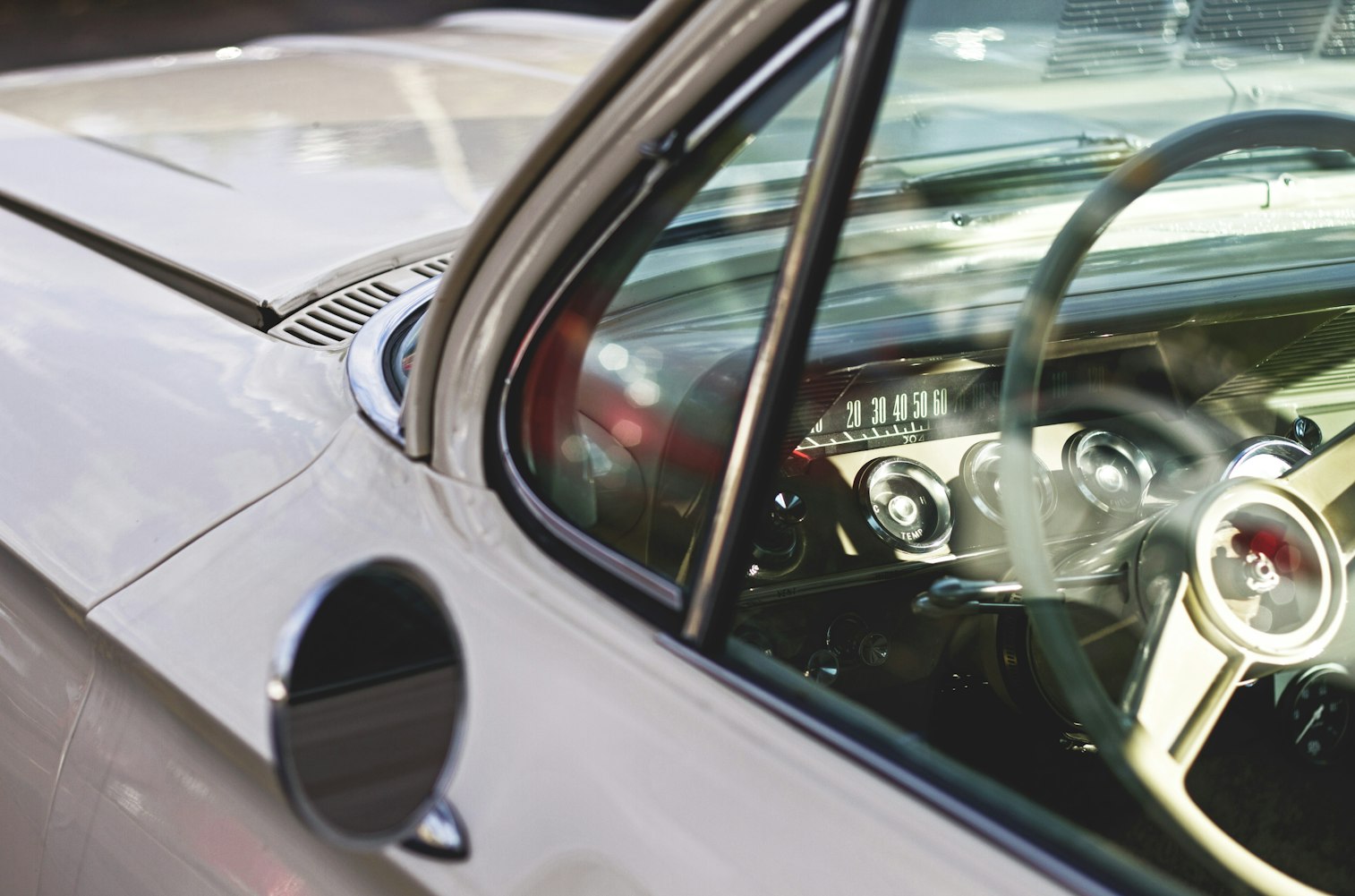 榮威最新款SUV，科技與品質(zhì)的新標(biāo)桿亮相！