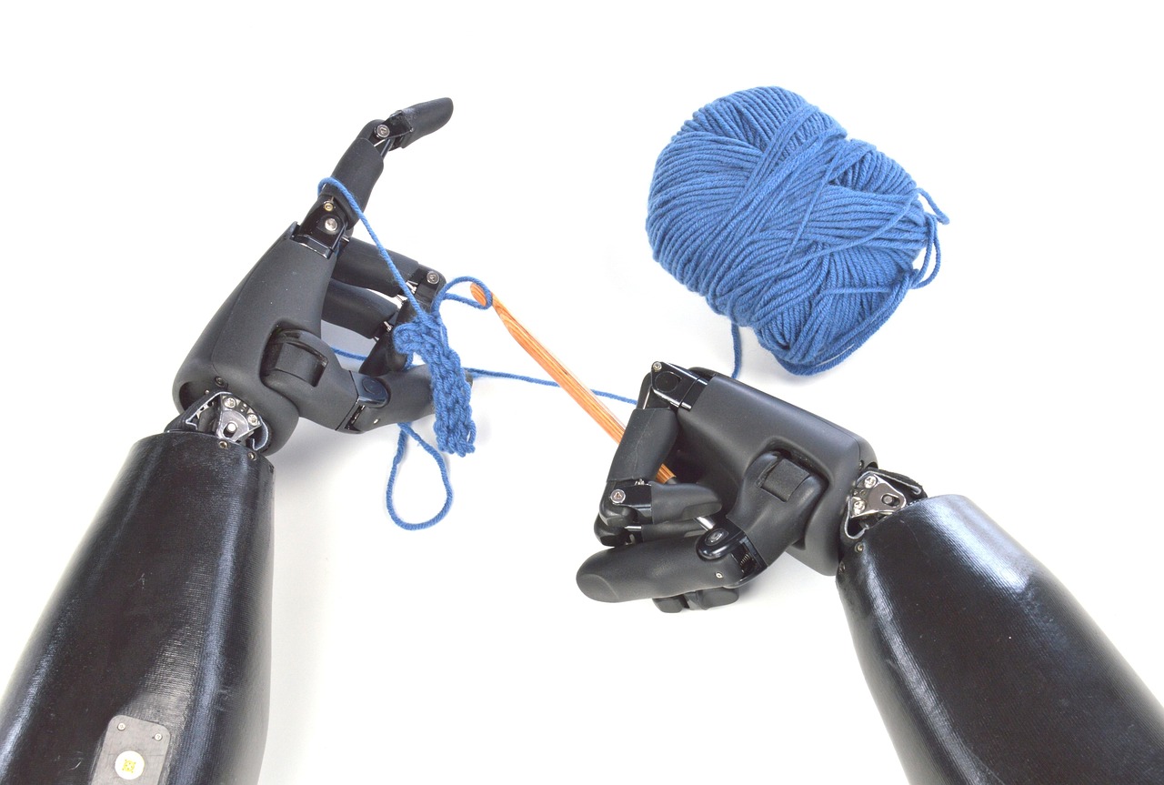 2025年12月13日 第2頁