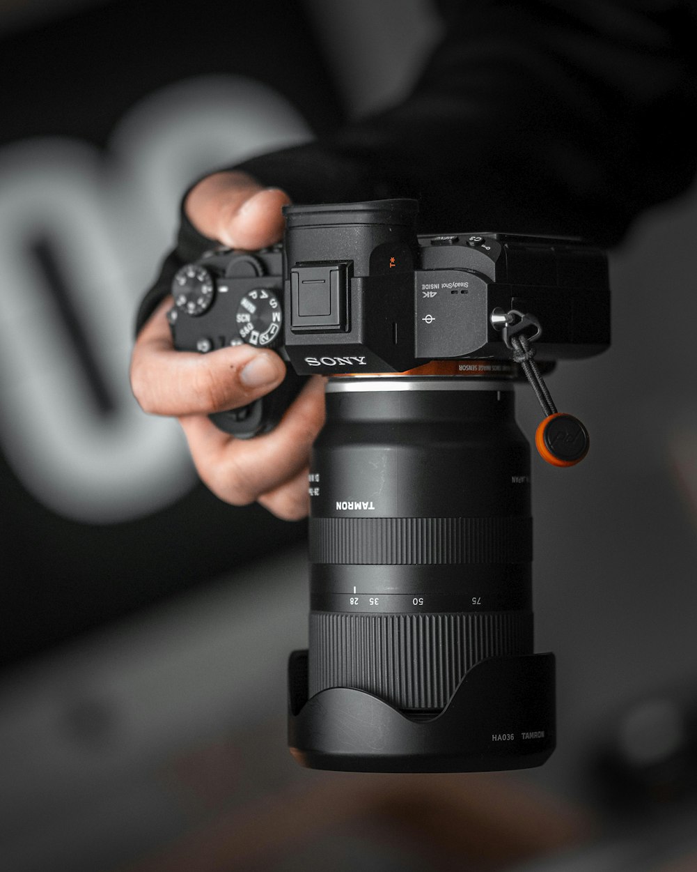 聯(lián)想Zuk Z3最新資訊,科技與設(shè)計(jì)的融合巔峰