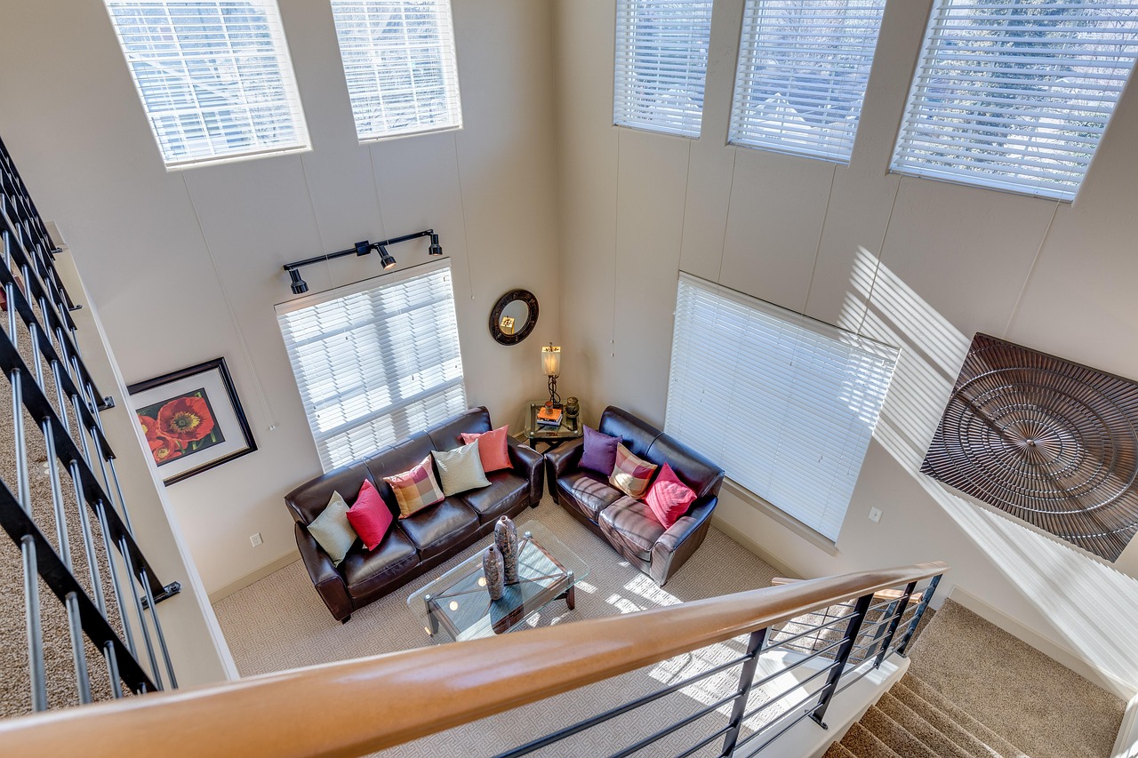 室內(nèi)設(shè)計(jì)比賽,創(chuàng)意與藝術(shù)的激烈碰撞