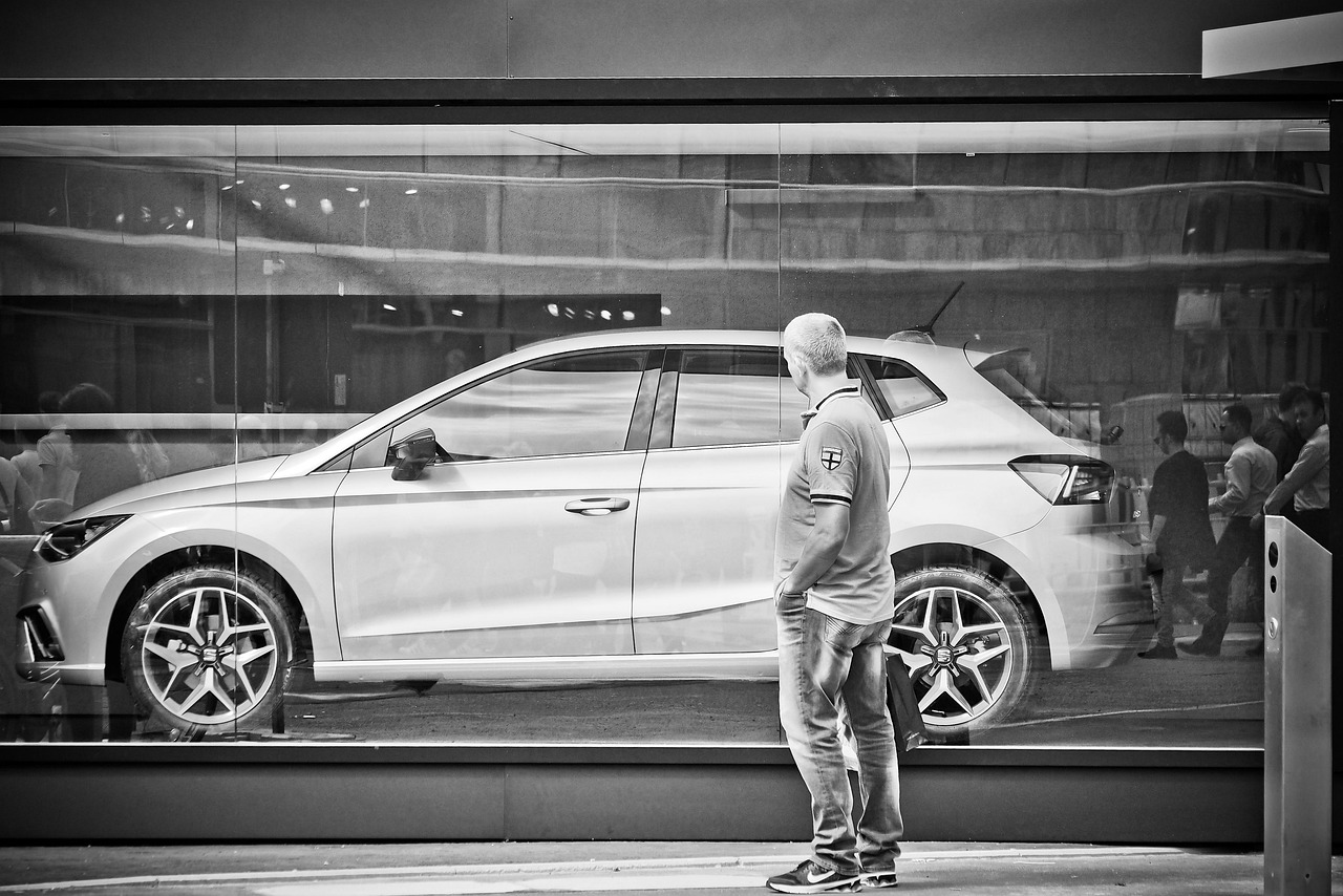 起亞最新價(jià)格概覽,全面了解起亞車型最新售價(jià)