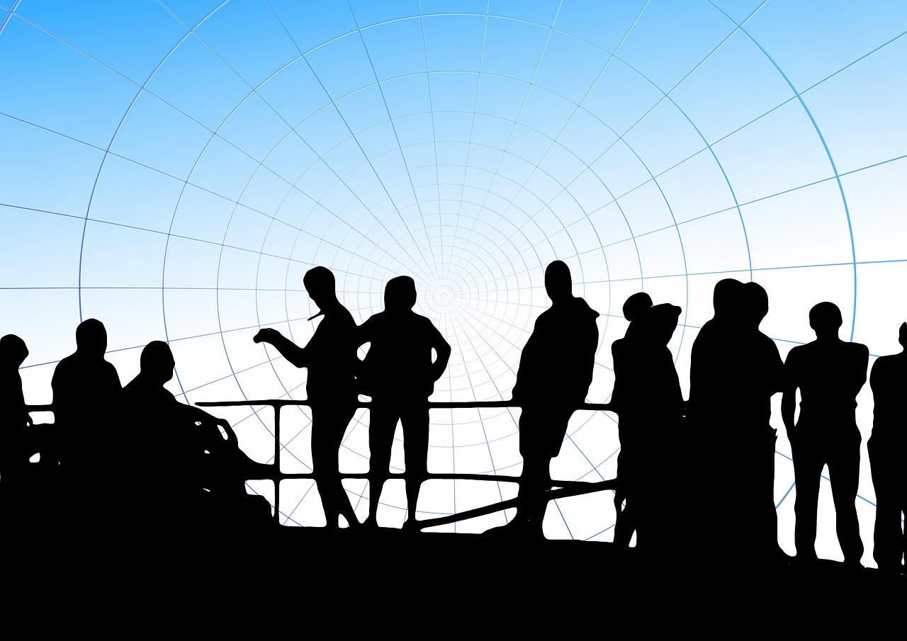 最新天祝人事調(diào)整重塑團(tuán)隊(duì)力量,助力地方發(fā)展推進(jìn)