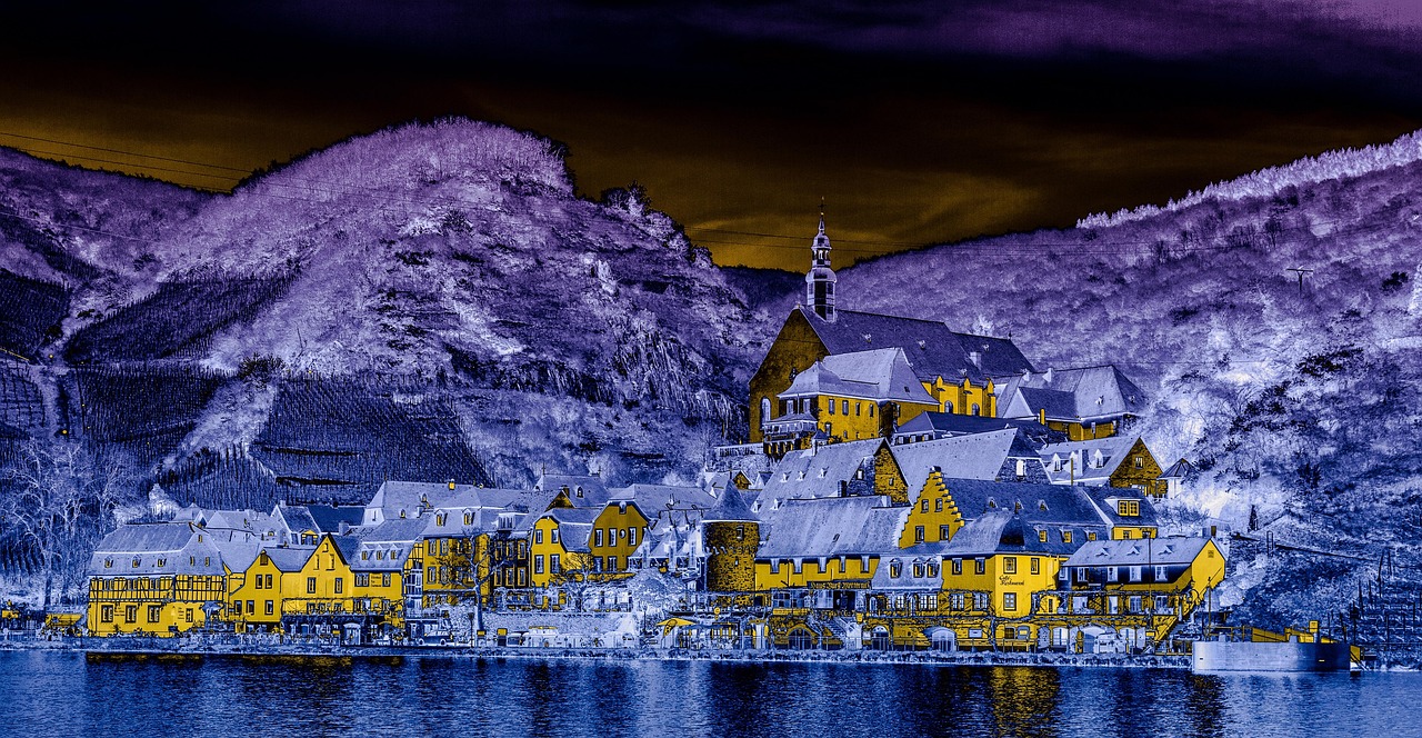 2025年12月14日 第10頁