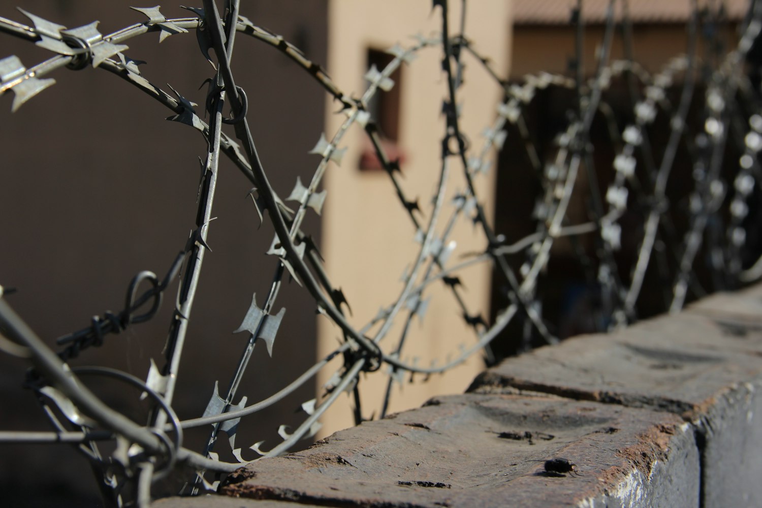 亳州東部新城蓬勃發(fā)展,最新資訊揭示城市新中心動態(tài)