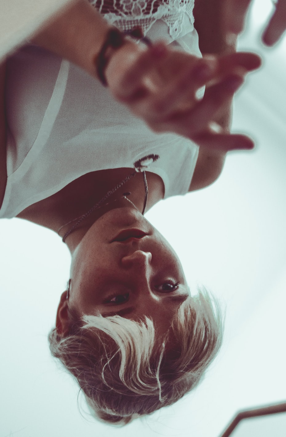 色即是空演員,深度演繹與人生感悟的影視之旅