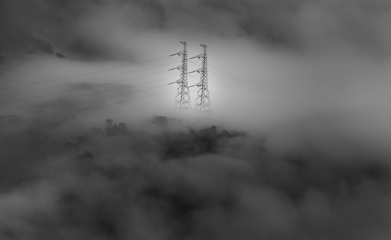 叫我第一名電影,勵志故事中的啟示與力量