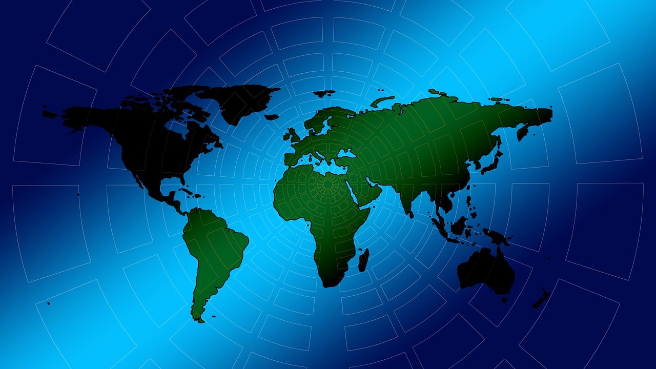 探索數(shù)字世界的門(mén)戶(hù),最新在線(xiàn)網(wǎng)址大全