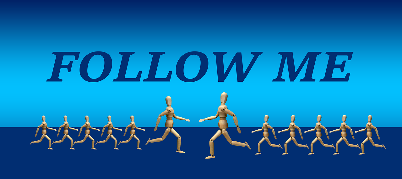 掰手腕比賽,力量的巔峰角逐之戰(zhàn)