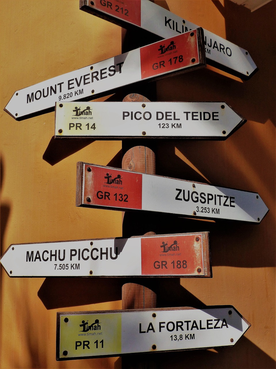 衢州人才網(wǎng)最新招聘信息全面更新,求職者的必備參考