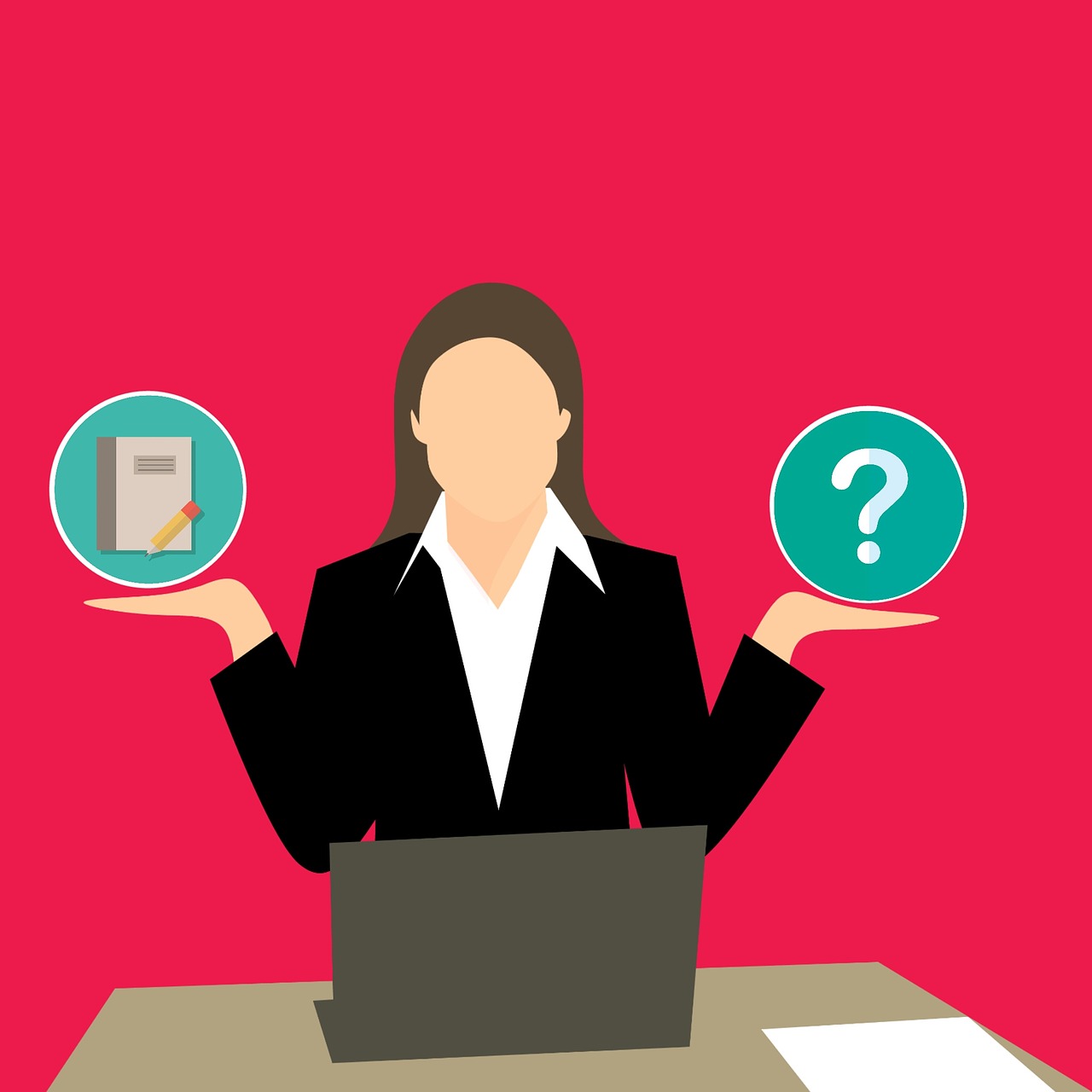 衢州人才網(wǎng)最新招聘信息全面更新,求職者的必備參考