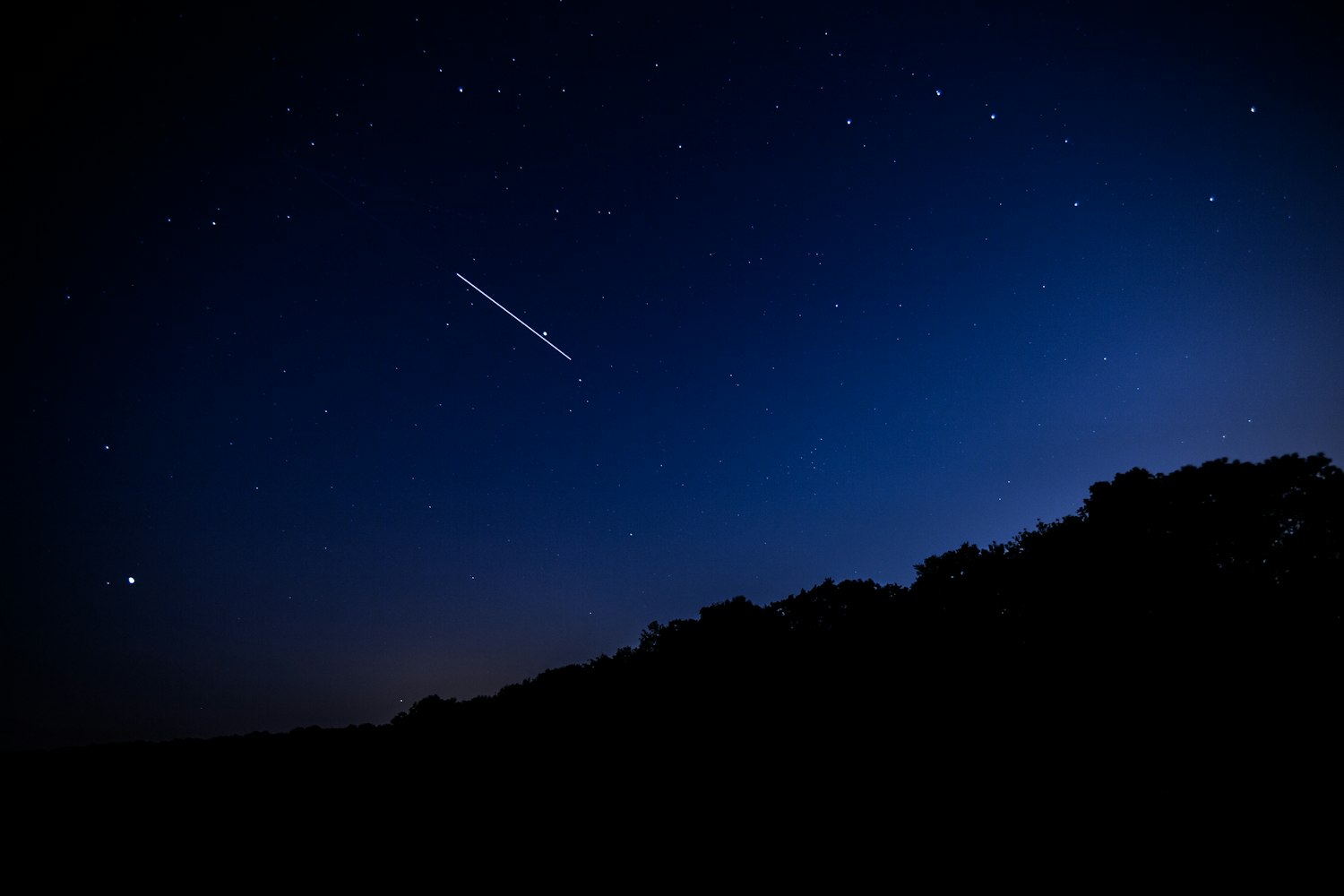 星空動漫,探索幻想世界的無盡魅力