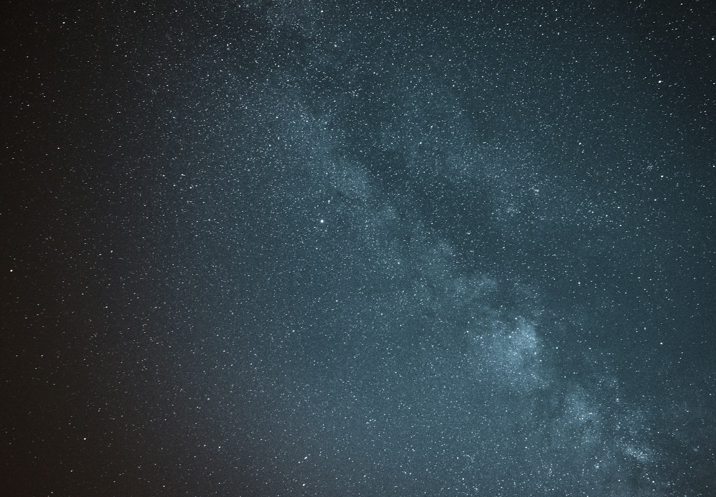 星空動漫,探索幻想世界的無盡魅力