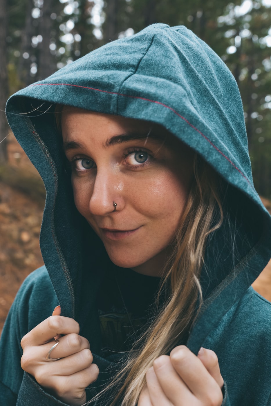 動漫頭像女頭,探索無限魅力與獨特風(fēng)格