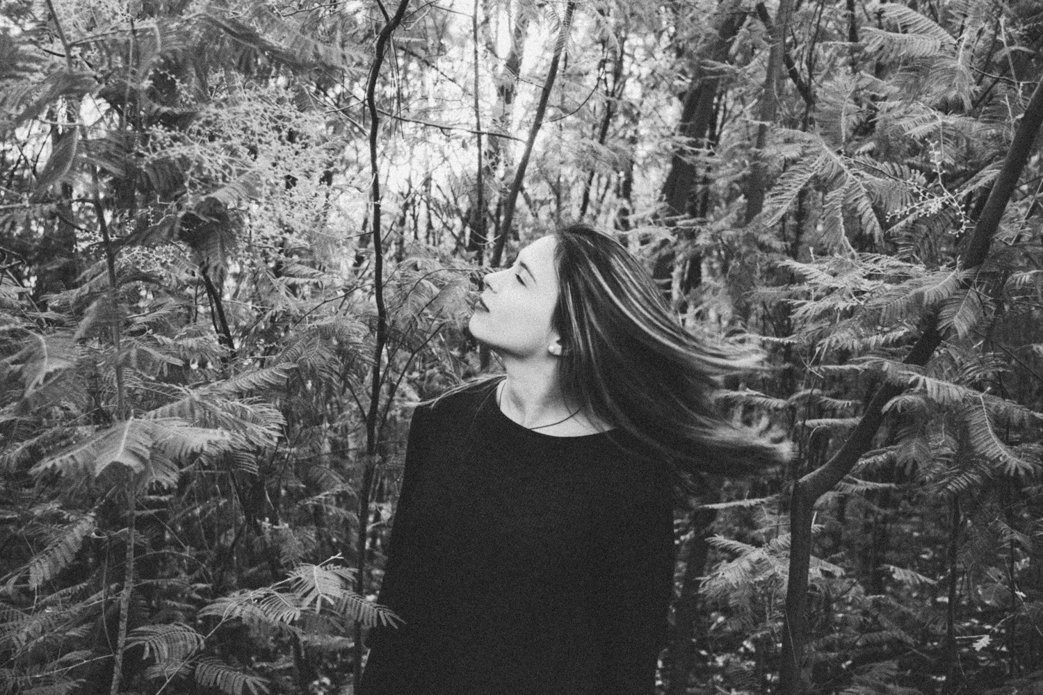 動漫頭像女頭,探索無限魅力與獨特風格