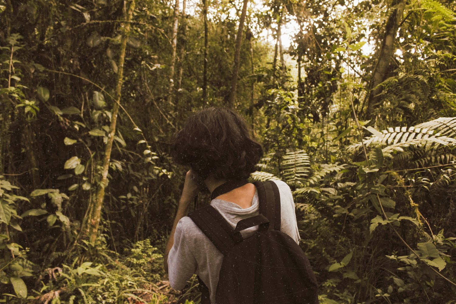 動漫頭像女頭,探索無限魅力與獨特風(fēng)格