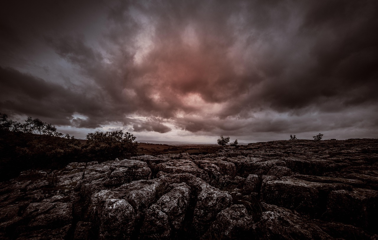 斯大林之死電影，權(quán)力與歷史的交織的震撼呈現(xiàn)